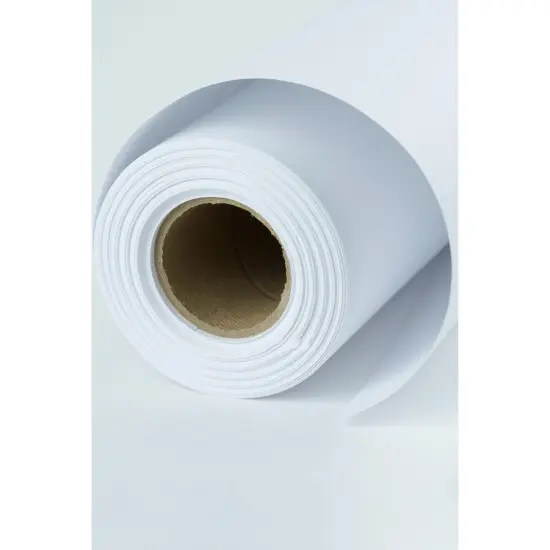 Borden & Riley 30 Sign Writers Paper Roll {2}