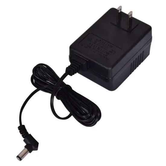 Costway 5'/6'/7'Pre-Lit Fiber Optic Christmas Tree Multicolor Lights {11}