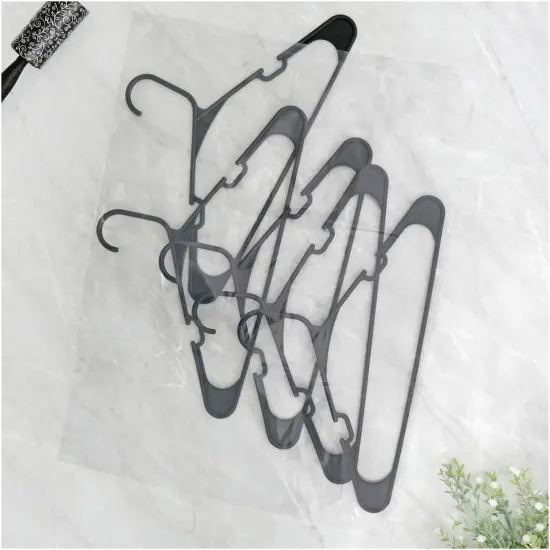 Plymor 18" x 24", 2 Mil Flat Open Clear Plastic Poly Bags {3}