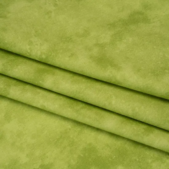 1 Yard Sagebrush Toscana Quilting Cotton Fabric Lightweight Durable Abstract Print 44 inch Width {4}