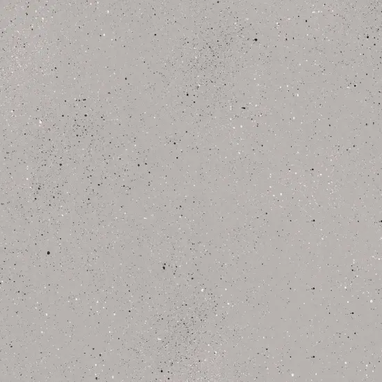 Taupe Speckle Gift Wrap {3}