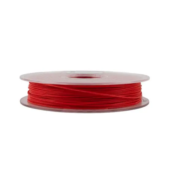 Silhouette Premium Filament Red {1}