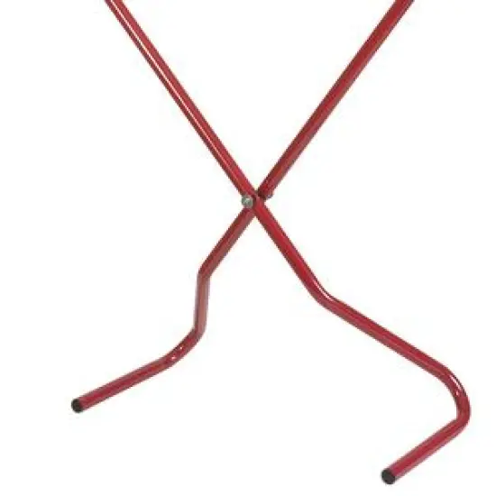 Adjustable Training Hurdle {1}