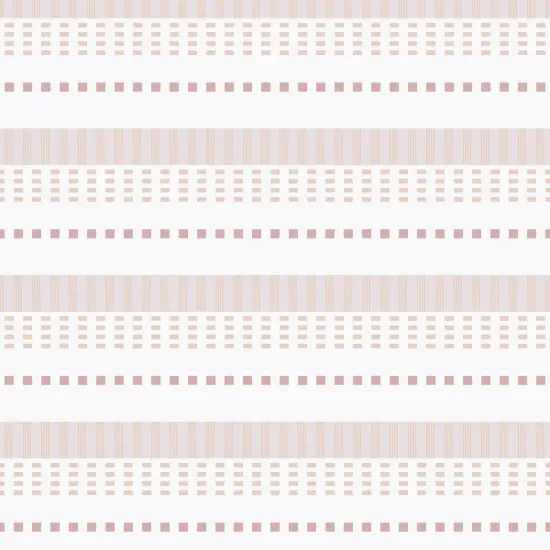 Modern Sands Gift Wrap {3}