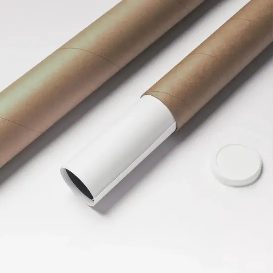 Gifster Abstract Wall Art II {3}