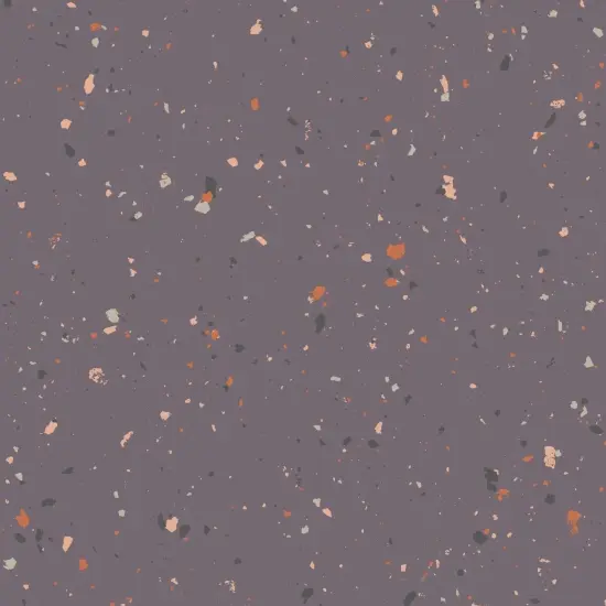 Fleck Gift Wrap VII {2}