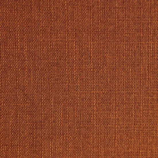 Vasilis High Durability Polyester Fabric for Upholstery Width 54" Dove {7}