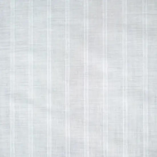 Summation Sheer Polyester Fabric for Drapery {3}