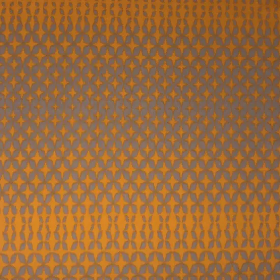 1 Yard Liverpool Knit Geometric Print Fabric For Dresses Tops Skirts Apparel Projects 58/60" Wide Pink/Beige {3}