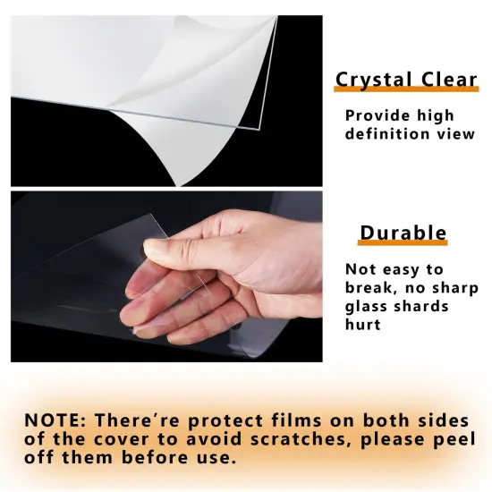 Brown 8x10 Picture Frame with Mat for 6x8 Display, Rustic Desk Wall Photo Frame for Horizontal and Vertical, 1 Pack {5}