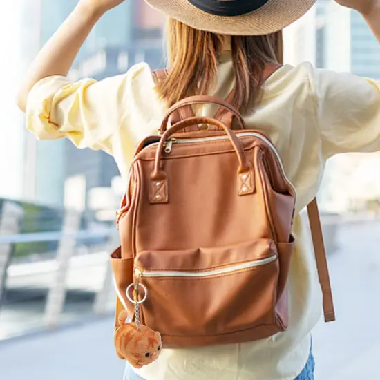 QMNNMA Needle Felting Kit, Animals Needle Felting Set, DIY Wool Felt Materials Set with Felting Tool and Instruction for Needle Felting Craft Project and DIY Handmade {2}