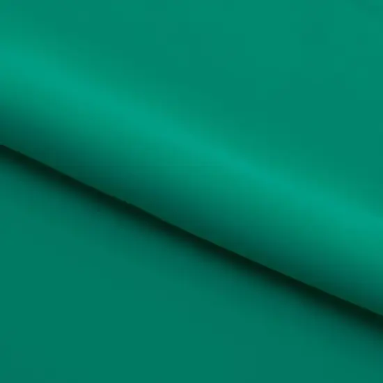 1 Yard 36" x 60" Eco Move Recycled Matte Tricot Nylon Spandex Fabric Navy {2}