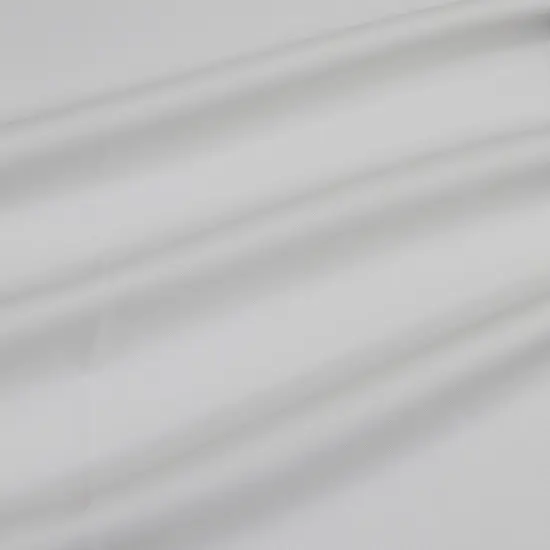 1 Yard Solid Poly Poplin Fabric For Sewing Apparel Crafts And Home D&eacute;cor Projects 36 x 60 Inch Red {2}