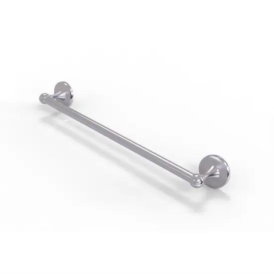 Shadwell Collection 30 Inch Towel Bar - Sl-41-30-Sch {1}