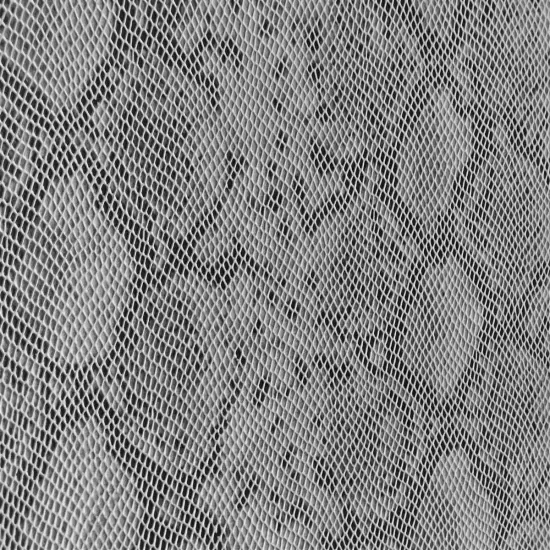 1 Yard Matte Faux Python Snake Skin Vinyl Fabric For Upholstery 54 Inch Wide Green {7}