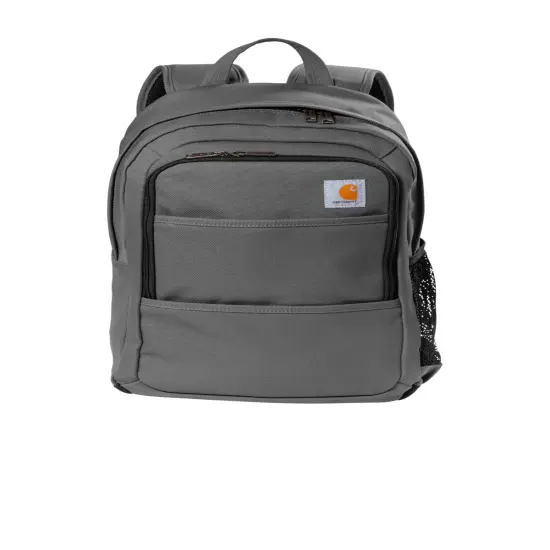 Carhartt&reg; Foundry Series Backpack Grey {1}