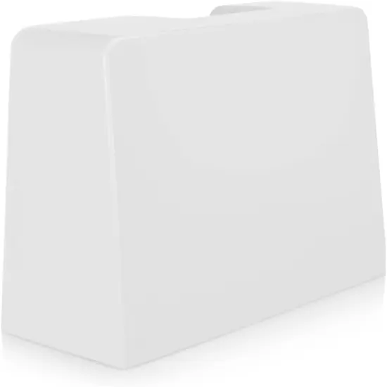 Janome 4120QDC-G Computerized Quilting and Sewing Machine Bundle - Includes Bonus Quilt Kit (Even Feed Foot, Open Toe Darning Foot, 1/4" Seam Foot and More) {6}