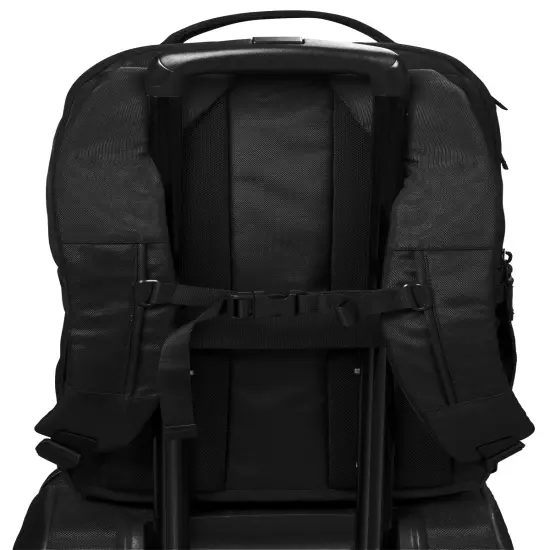Mercer+Mettle&reg; Pack Stylish and Functional InsBlue {7}