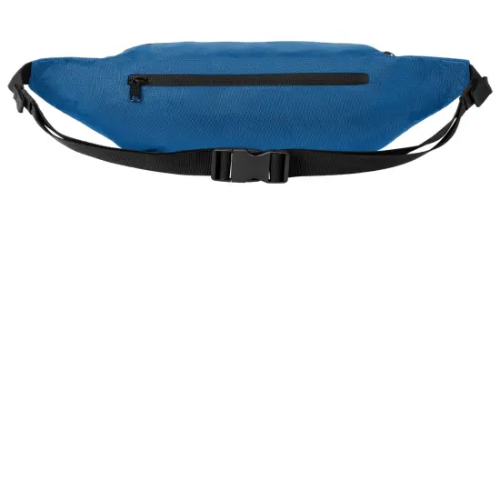 Port Authority&reg; Large Crossbody Hip Pack {2}