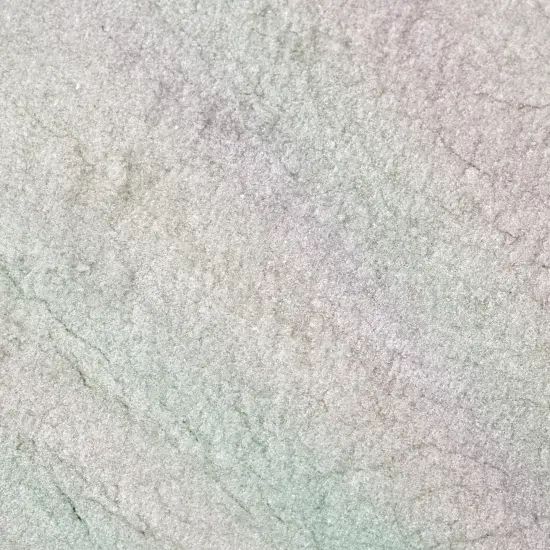 Bakell - Blue Iridescent Luster Dust (4g, 1x Jar) Edible Vegan Dust & Paint for Baking, Desserts and Beverages {5}