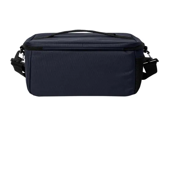 CornerStone&reg; 18 Can Cooler River Blue Navy {7}