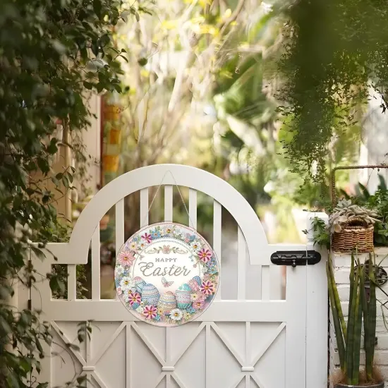 Diamond Art Kit for Adult {3}