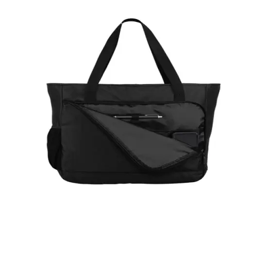 Port Authority&reg; Urban City Tote Bag {5}