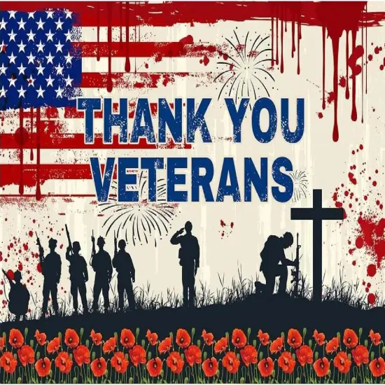 American Flag Diamond Art Kits for Adults {1}