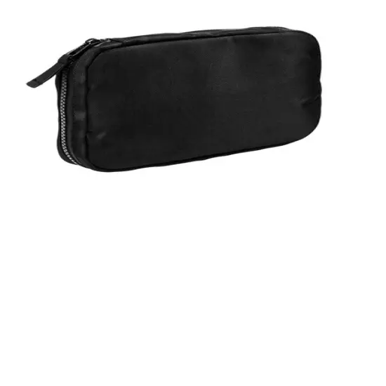 Mercer+Mettle&reg; Utility Case Compact & Versatile Storage Solution {3}