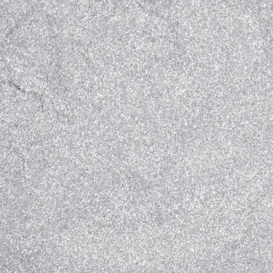 Bakell - Ice Queen White Luster Dust (4g, 1x Jar) Edible Vegan Dust & Paint for Baking, Desserts and Beverages {4}