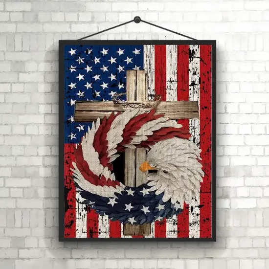 5D DIY Diamond Painting Kits for Adults Kids {5}