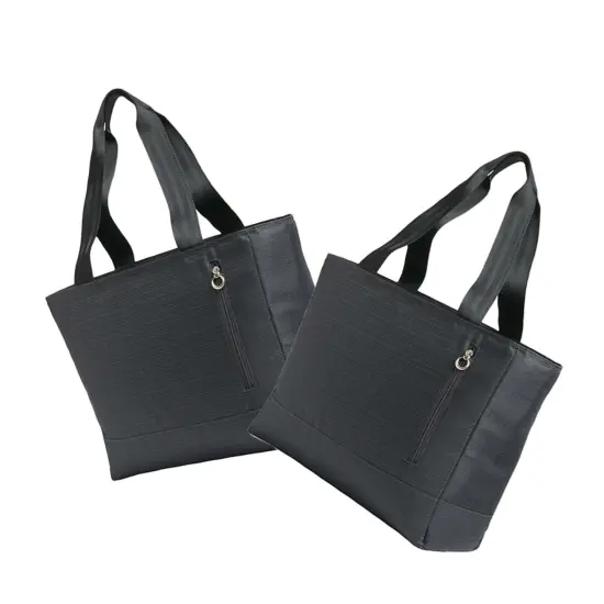Port Authority&reg; Women's Laptop Tote {5}