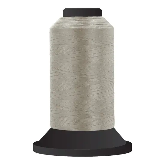 10CG3 Cool Grey 3 Glide 60 Polyester Thread {1}