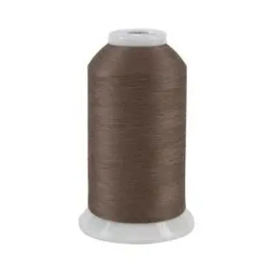 459 Granite Peak So Fine! Polyester Thread {1}