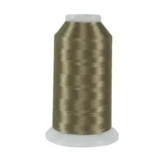 Magnifico #2179 Stone's Throw 3,000 yd. cone {1}