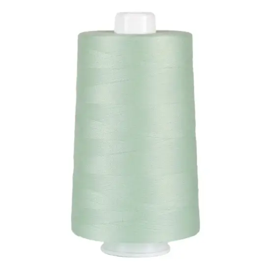 3073 Seamist Omni Polyester Thread {1}