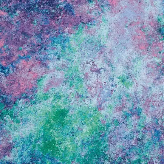 Multi Calypso Stonehenge Basics 43/44 Fabric Per Yard {1}