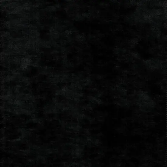 Serenade Upholstery Fabric Durable & Stylish Archive {4}