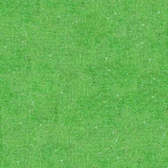 Heat Green Dazzler Dust&reg; 5 Gram Jar {2}