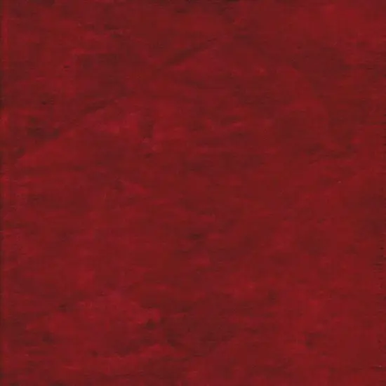 Serenade Upholstery Fabric Durable & Stylish Antique {7}