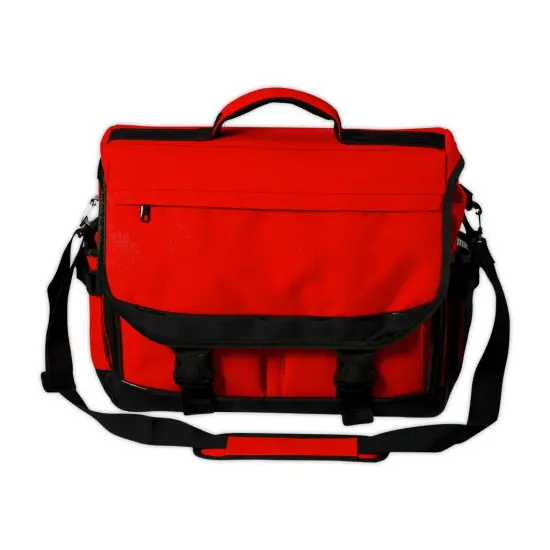 FA-201 | Essentials&trade; Art Cargo Carry Bag {1}