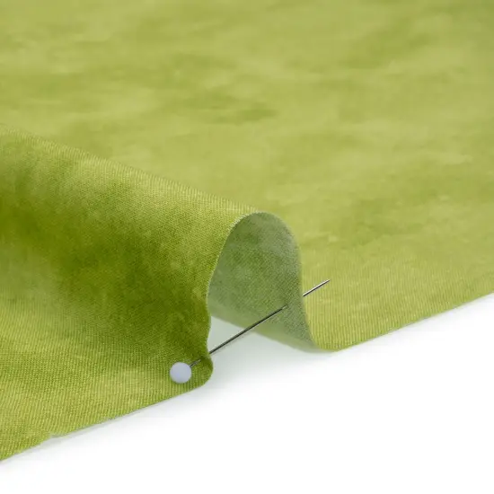 1 Yard Sagebrush Toscana Quilting Cotton Fabric Lightweight Durable Abstract Print 44 inch Width {2}