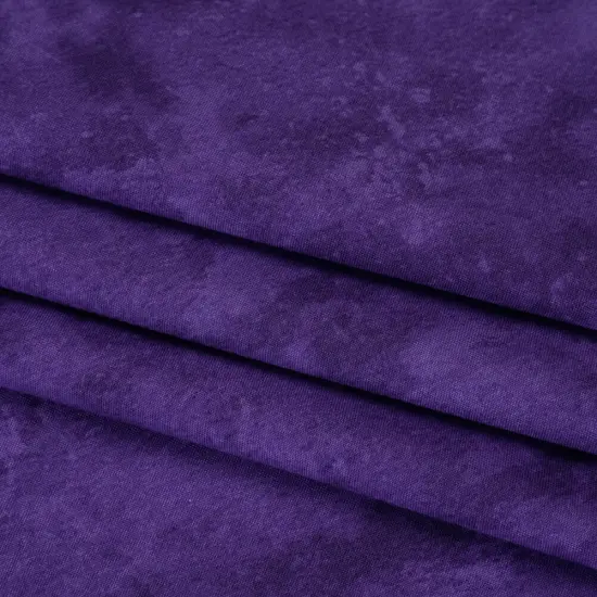 1 Yard Majestic Quilting Cotton 44" Wide Fresco Texture Fabric for Quilts, Apparel & Crafts {4}