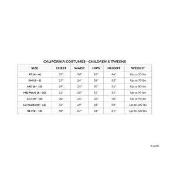 Girls Little Mermaid Costume Glittery Dress with Seashell Headband {3}