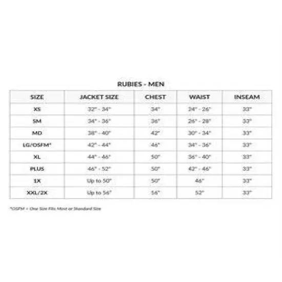 Teddy Bear Costume Plush Mascot Head Big Feet Halloween Outfit {2}