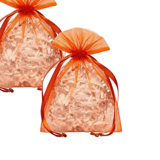 Versatile for Party Needs 4" x 6" {5}