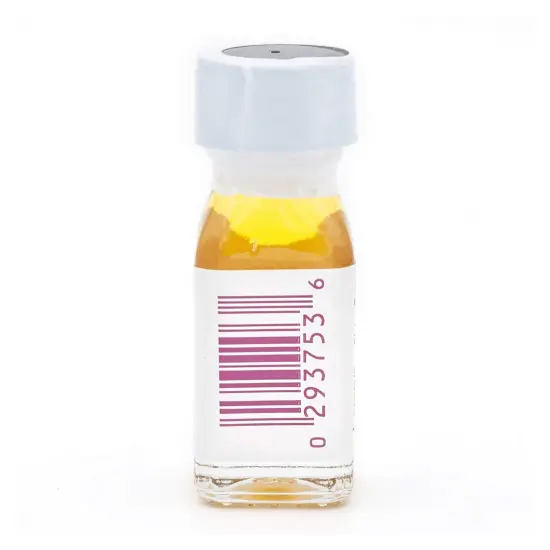 LorAnn Oils Tropical Punch Flavor One Dram {3}
