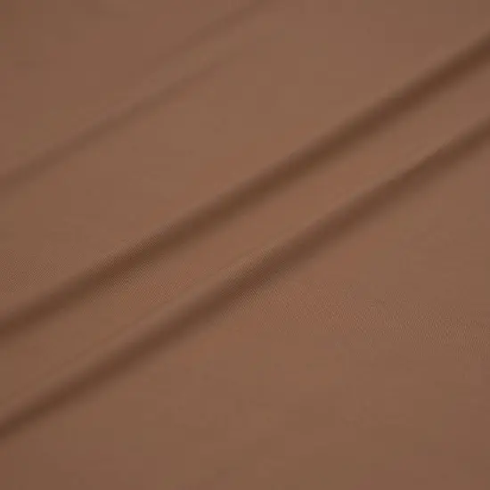 1 Yard Breeze Spandex Jersey with Wicking Fabric 36" x 62" Length Width Red {6}