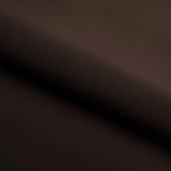 Feather Microfiber Nylon Spandex Jersey Fabric Copper {7}