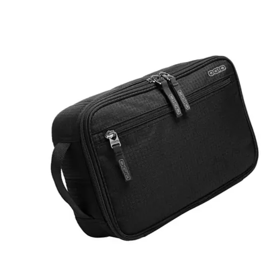 OGIO&reg; Shadow Travel Kit {5}